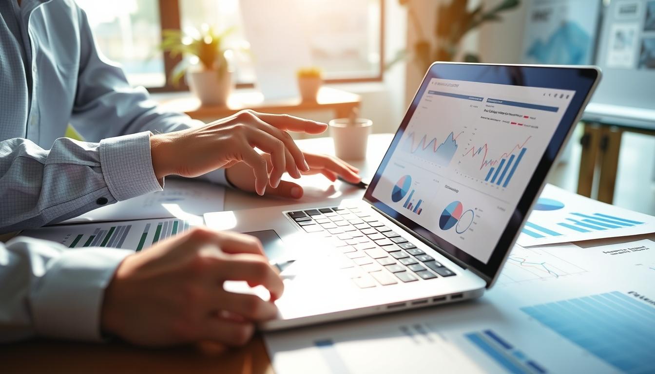 Core Benefits of Our Services